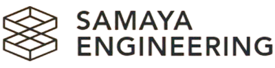 samaya
