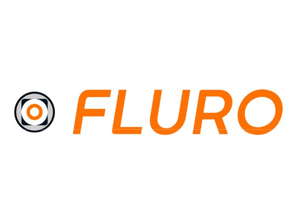 FLURO Bearings and Rod-ends