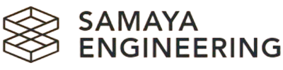 samaya