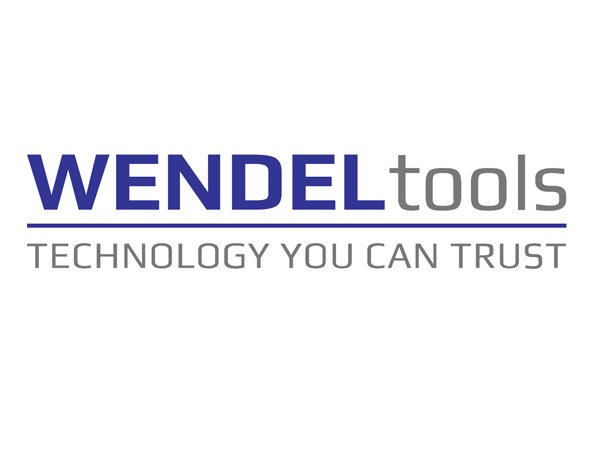 Wendel Tool-holding Solutions