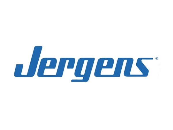 JERGENS INC