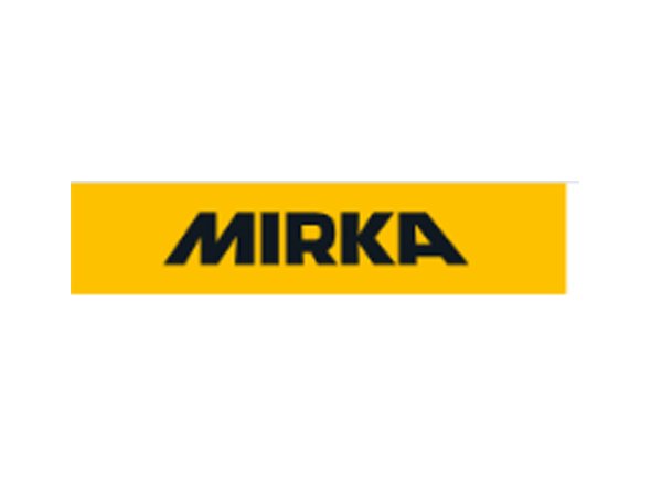 MIRKA