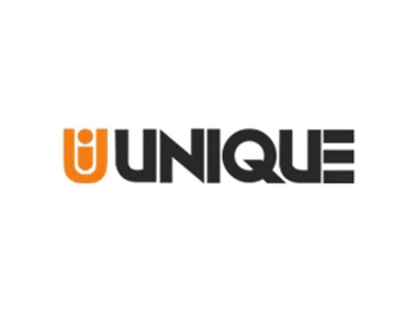 UNIQUE Precision Vices